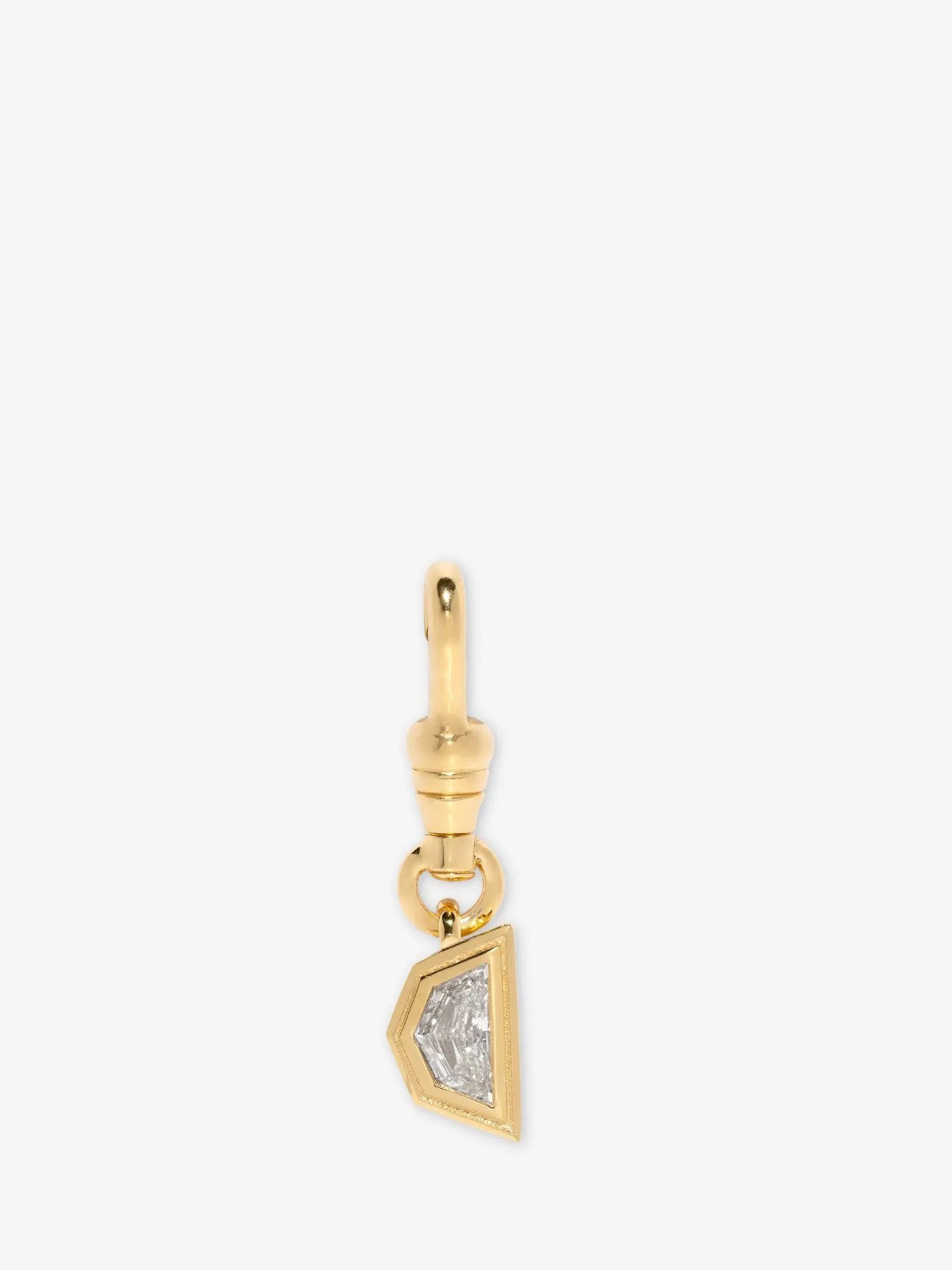 Le Nouveau Cadillac Charm<AZLEE Jewelry Hot