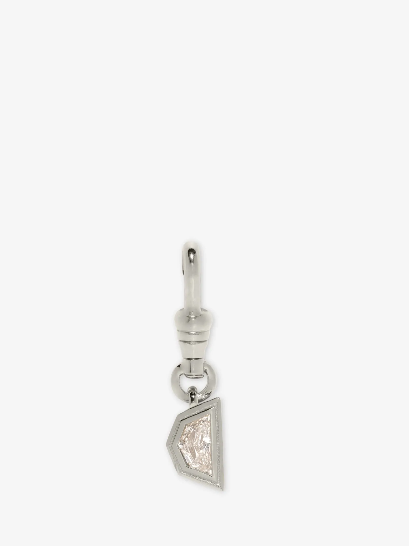 Le Nouveau Cadillac Charm<AZLEE Jewelry Hot